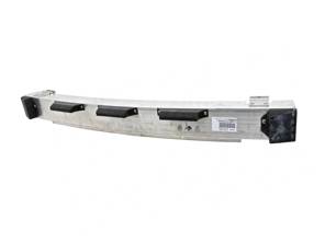 Reinforcement bar, Rear. Porsche 964 C2 / C4 / Turbo - 96450502000